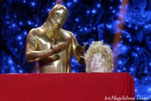 kabaret dNO-Polsat-kabaret na żywo-marzec 2018 (5) (Copy)