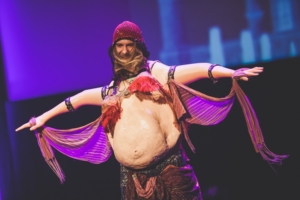 kabaret DNO fot. youngstudio (4)