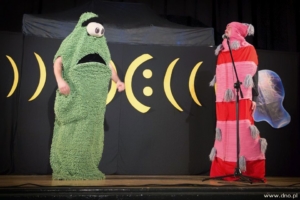 kabaret-dno-telepatia-sosnowiec-12