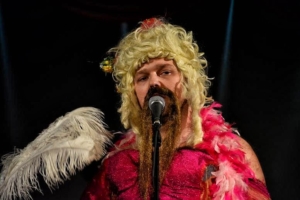 mutacje dna – kabaret dno – fot nddg (18)