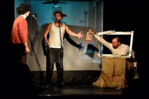 mutacje dna – kabaret dno – fot nddg (19)